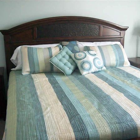 Colonels Suites Northeast Harbor Luaran gambar