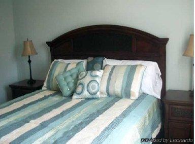 Colonels Suites Northeast Harbor Bilik gambar