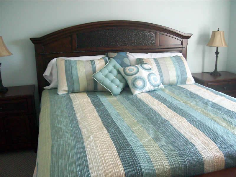 Colonels Suites Northeast Harbor Luaran gambar